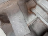  CREMALLERA DIRECCION SKODA OCTAVIA BERLINA (1Z3) 