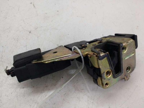  CERRADURA PUERTA DELANTERA DERECHA VOLVO V40 FAMILIAR 