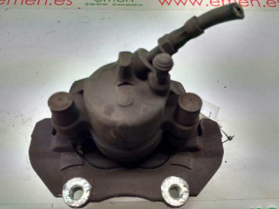 PINZA DE FRENO DELANTERA DERECHA, VOLVO, S40 BERLINA