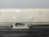  PARAGOLPES TRASERO BMW MINI (R50,R53) 