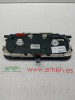  CUADRO INSTRUMENTOS RENAULT LAGUNA II GRANDTOUR (KG0) 