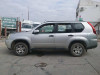  NISSAN X-TRAIL (T31) 