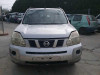  NISSAN X-TRAIL (T31) 