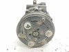  COMPRESOR AIRE ACONDICIONADO FIAT GRANDE PUNTO (199) 