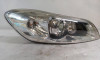  FARO DERECHO Volvo C30 