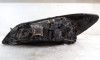  FARO DERECHO Volvo C30 