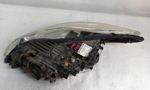  FARO DERECHO Volvo C30 