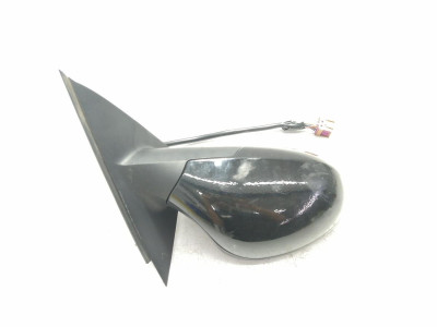 RETROVISOR DERECHO, SEAT, IBIZA (6L1)