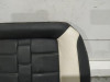  ASIENTOS TRASEROS CITROEN DS5 