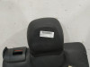  ASIENTOS TRASEROS CITROEN DS5 