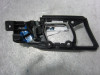 MANETA INTERIOR TRASERA IZQUIERDA VOLKSWAGEN POLO IV (9N3) 