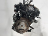  MOTOR COMPLETO PEUGEOT 407 SW 