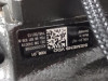  MOTOR COMPLETO PEUGEOT 407 SW 