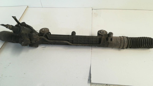  CREMALLERA DIRECCION Mercedes-Benz CLASE E (BM 210) BERLINA 