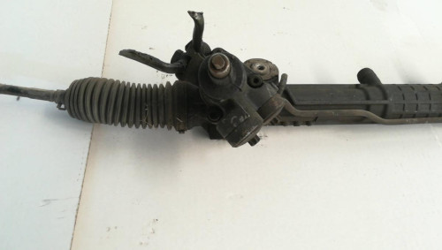  CREMALLERA DIRECCION Mercedes-Benz CLASE E (BM 210) BERLINA 