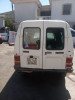  CITROEN C 15 