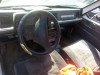  CITROEN C 15 