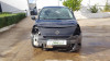 Renault Clio III (2005->) — автомобиль-донор на запчасти 