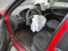 SKODA FABIA (5J2) — Donor Vehicle for Used Parts 