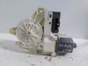 MOTOR ELEVALUNAS TRASERO IZQUIERDO PEUGEOT 407 
