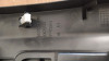 NO IDENTIFICADO Mitsubishi ASX (GA0W) 