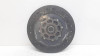 KIT EMBRAGUE PEUGEOT 208 