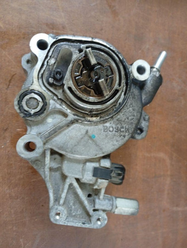 DEPRESOR FRENO / BOMBA VACIO LAND ROVER FREELANDER (LR2) 