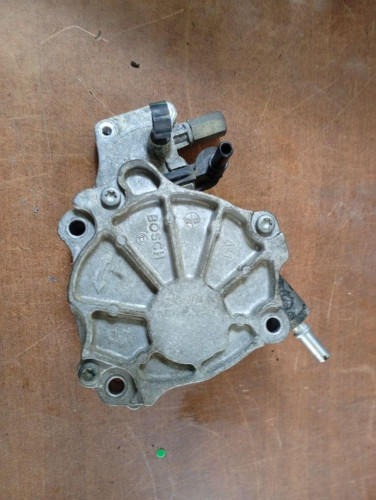 DEPRESOR FRENO / BOMBA VACIO LAND ROVER FREELANDER (LR2) 