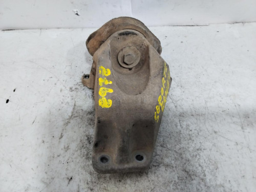 SOPORTE MOTOR AUDI A6 BERLINA (4F2) 