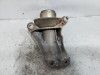 SOPORTE MOTOR AUDI A6 BERLINA (4F2) 