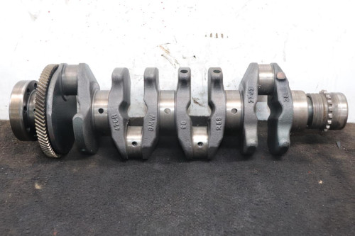  CIGUEÑAL, BMW, SERIE 3 BERLINA (E46) 