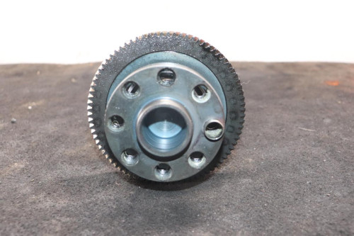  CIGUEÑAL, BMW, SERIE 3 BERLINA (E46) 