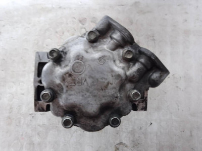 COMPRESOR AIRE ACONDICIONADO, Ford, FOCUS BERLINA (CAP)