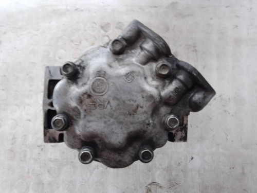 COMPRESOR AIRE ACONDICIONADO Ford FOCUS BERLINA (CAP) 