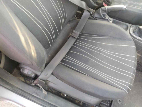  ASIENTO DELANTERO DERECHO OPEL CORSA D 