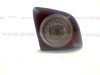  PILOTO TRASERO CENTRAL VOLKSWAGEN GOLF PLUS V (5M1) 