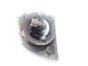  PILOTO TRASERO CENTRAL VOLKSWAGEN GOLF PLUS V (5M1) 