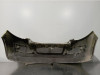  PARAGOLPES TRASERO RENAULT MEGANE II BERLINA 5P 