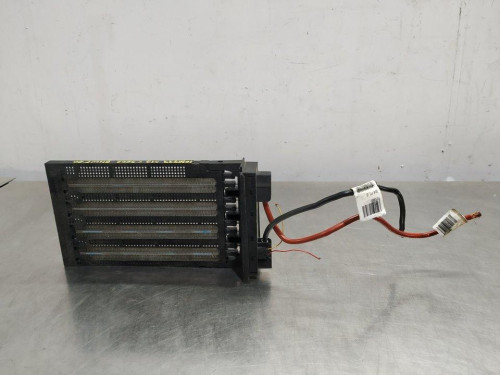  RESISTENCIA CALEFACCION BMW SERIE 3 BERLINA (F30) 