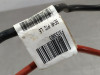  RESISTENCIA CALEFACCION BMW SERIE 3 BERLINA (F30) 