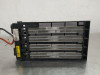  RESISTENCIA CALEFACCION BMW SERIE 3 BERLINA (F30) 