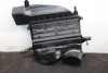 FILTROS MERCEDES-BENZ CLASE C (BM 204) BERLINA 