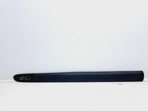  MOLDURA RENAULT CLIO II FASE II (B/CB0) 