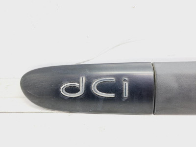 MOLDURA, RENAULT, CLIO II FASE II (B/CB0)