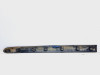  MOLDURA RENAULT CLIO II FASE II (B/CB0) 