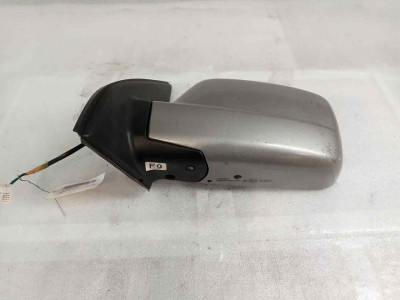 RETROVISOR IZQUIERDO, NISSAN, X-TRAIL (T30)