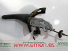 PALANCA FRENO SEAT IBIZA BERLINA (6J5) 