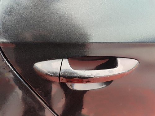  VOLKSWAGEN PASSAT VARIANT (3C5) 