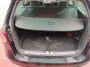 VOLKSWAGEN PASSAT VARIANT (3C5) — vehículo donante para recambios 