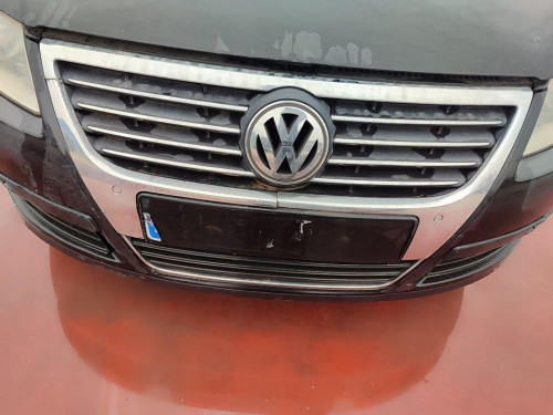 VOLKSWAGEN PASSAT VARIANT (3C5) — vehículo donante para recambios 